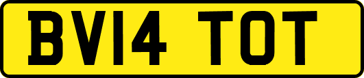BV14TOT