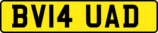 BV14UAD