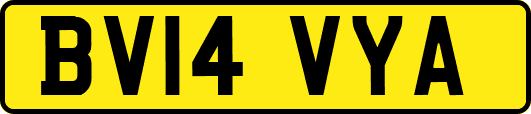 BV14VYA