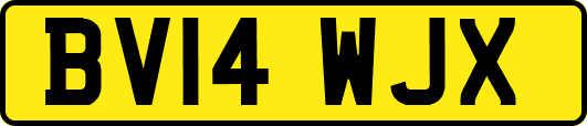 BV14WJX