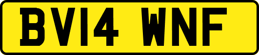 BV14WNF