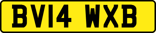 BV14WXB