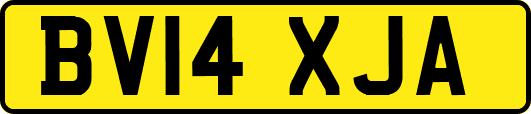 BV14XJA