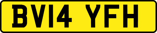 BV14YFH