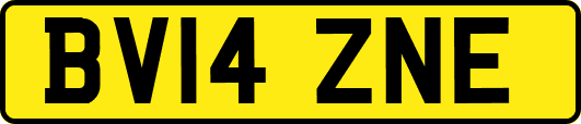 BV14ZNE