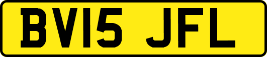 BV15JFL