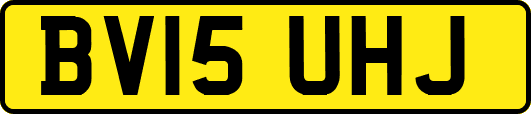 BV15UHJ