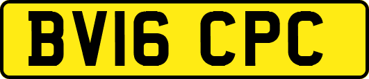 BV16CPC