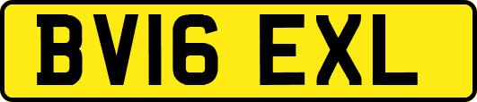 BV16EXL