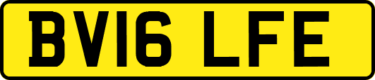 BV16LFE