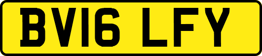 BV16LFY