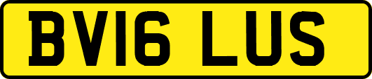 BV16LUS