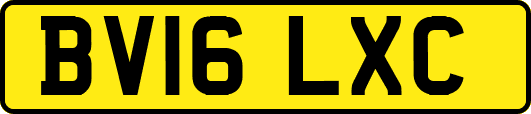 BV16LXC