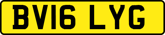 BV16LYG