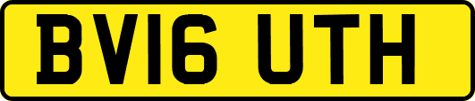 BV16UTH