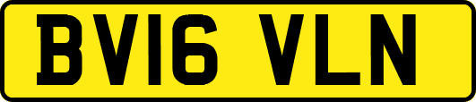 BV16VLN