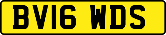 BV16WDS