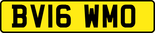 BV16WMO