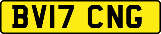 BV17CNG