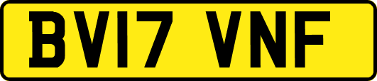 BV17VNF