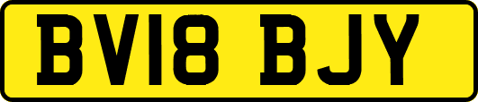 BV18BJY