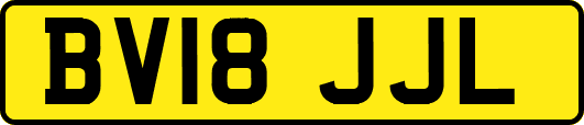 BV18JJL