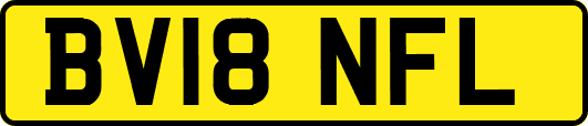 BV18NFL