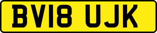 BV18UJK