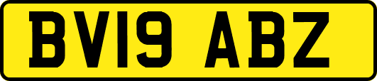 BV19ABZ