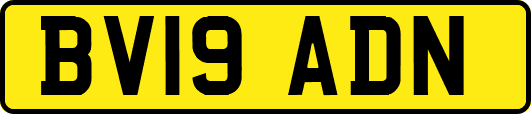 BV19ADN