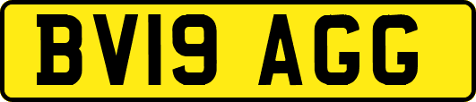 BV19AGG