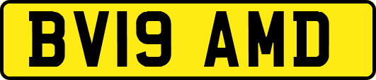 BV19AMD