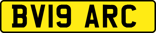 BV19ARC