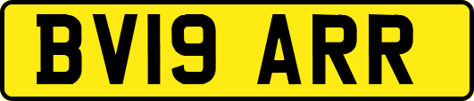 BV19ARR