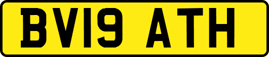 BV19ATH