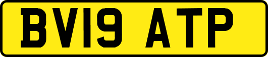 BV19ATP