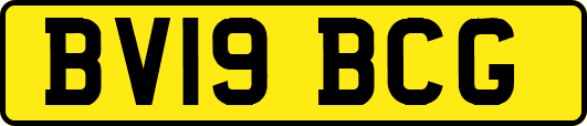 BV19BCG