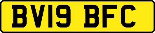 BV19BFC