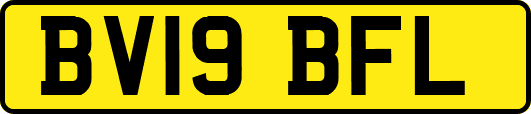 BV19BFL