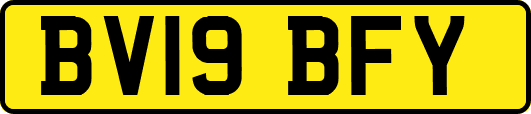 BV19BFY