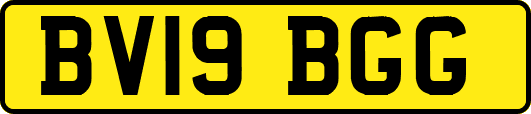 BV19BGG