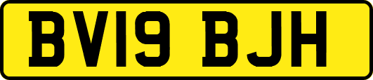 BV19BJH
