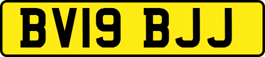 BV19BJJ