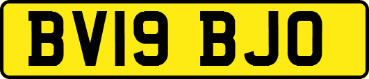 BV19BJO