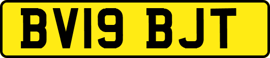 BV19BJT