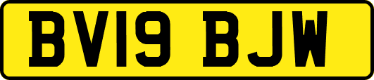 BV19BJW