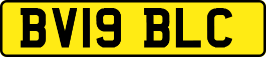 BV19BLC
