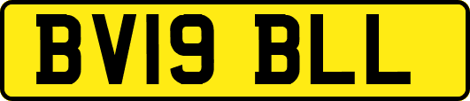 BV19BLL