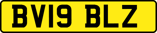 BV19BLZ