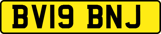 BV19BNJ